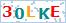 Click Refresh verification code