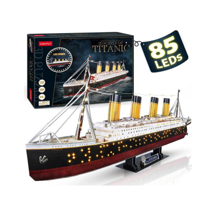 Hvorfor bliver DIY -papirpuslespillegetøj det foretrukne valg til kreativ læring?