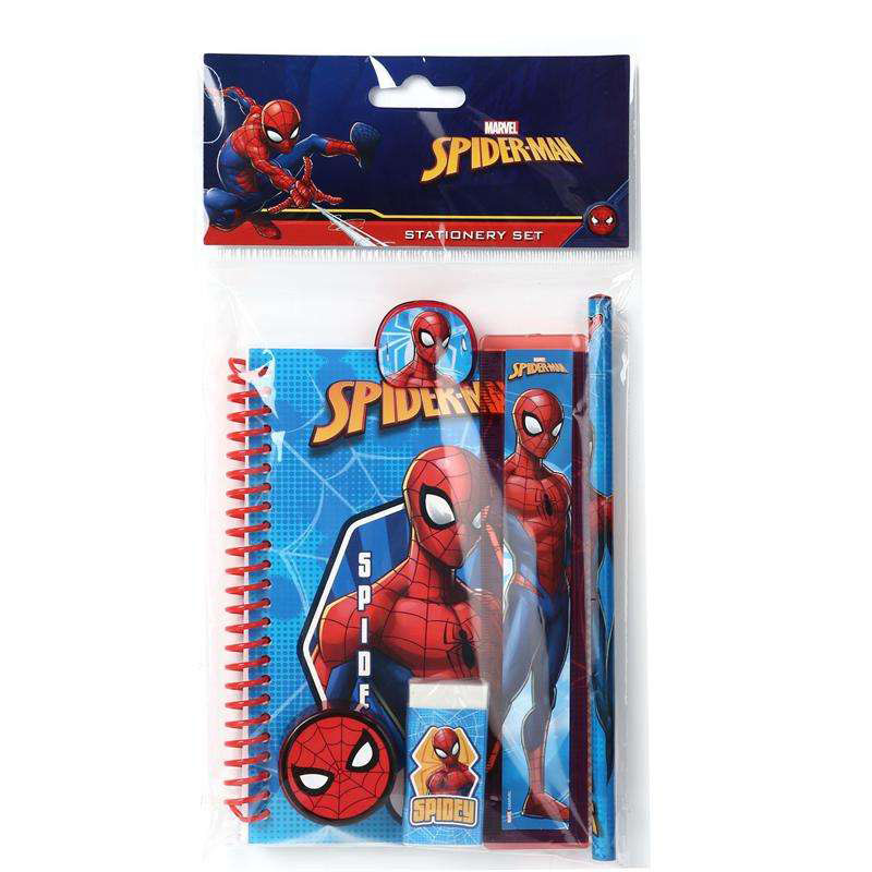 Hvorfor transformerer et papirsæt af høj kvalitet den måde, folk arbejder og lærer på?